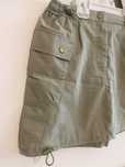 Fusta Cropp mini
