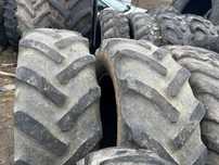 420/70 R28 Goodyear