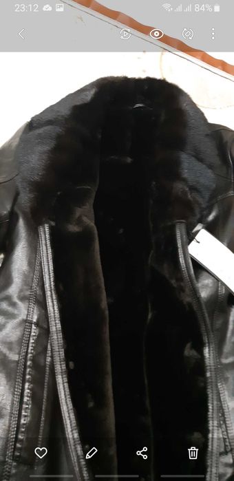Продается куртка