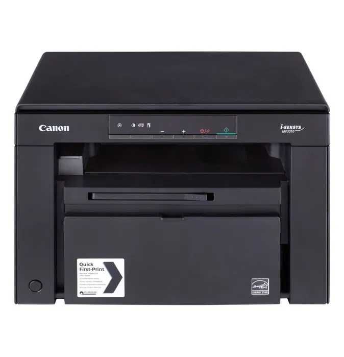 Canon MF3010  Мфу принтер и canon I-sensys mf113w