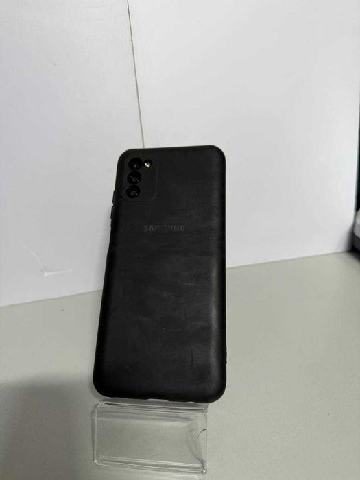 Samsung Galaxy A02s Кулан (730747)