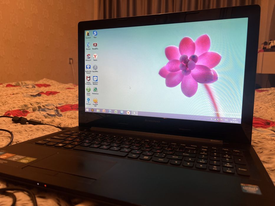 Срочно Продается