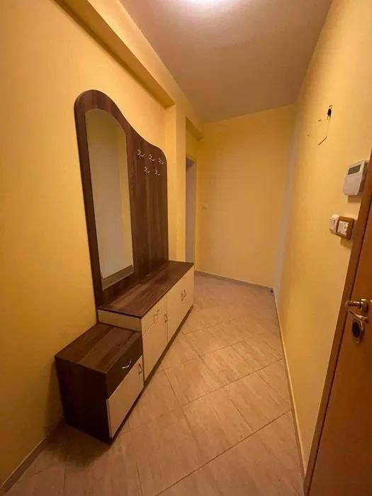 Дава се под наем Двустаен апартамент в Варна, Левски - 65 кв.м за 400 € - Снимка #6