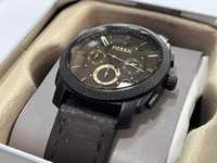Продавам часовник Fossil FS4656IE