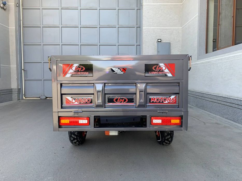 Моторол 1тн электрон