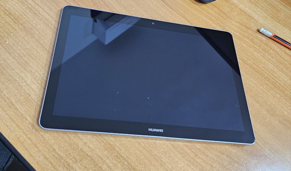 Tableta Hauwei T3 10 AGS-W09