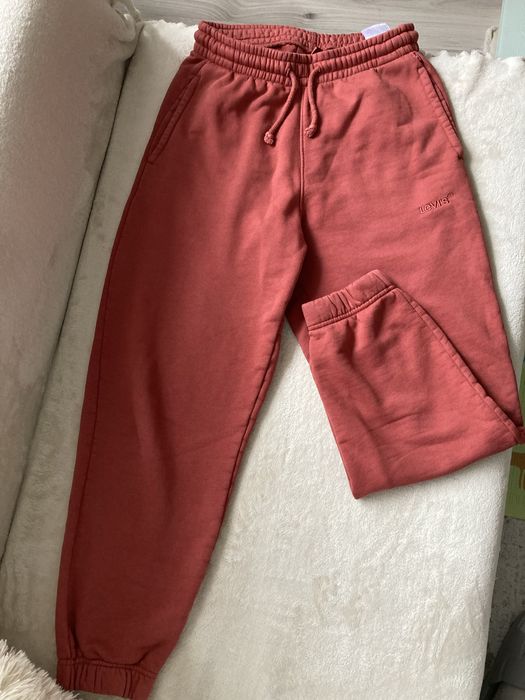 Levis долнище дамско