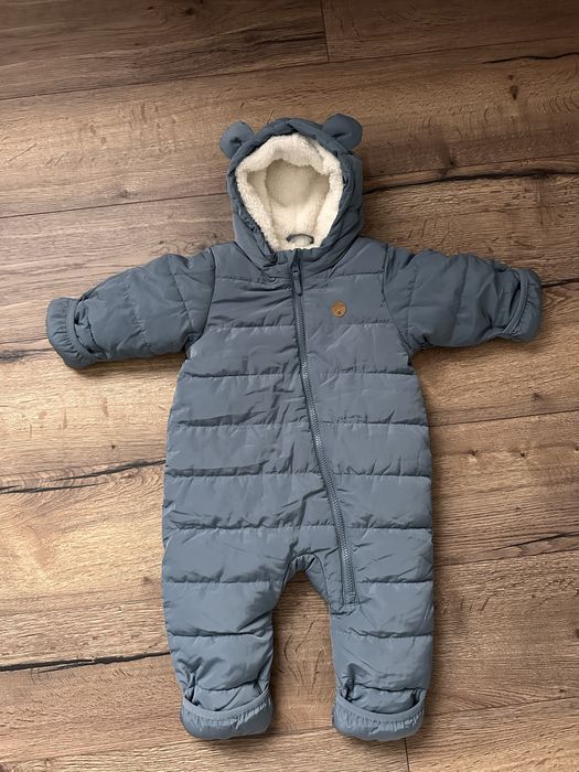 Combinezon 74 marca h&m