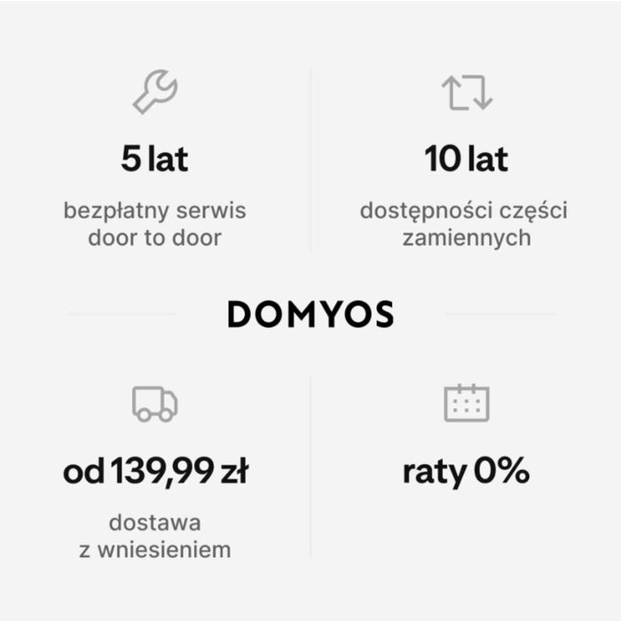 Aparat de vâslit conectat Training rower - produs resigilat Decathlon