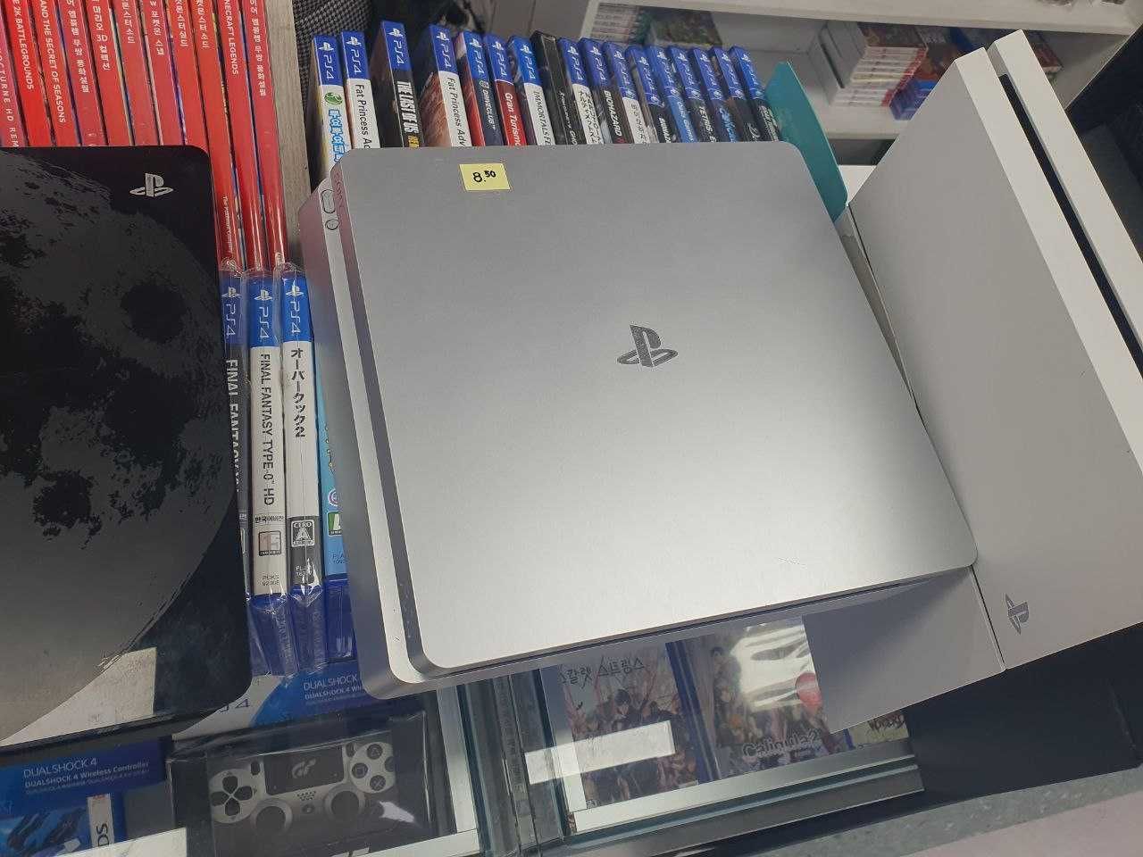 Playstation 4 pro. Ps4 pro. Ps4 slim. Ps4 fat. 9.0