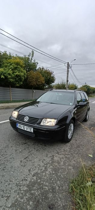 Accept și anumite schimburi