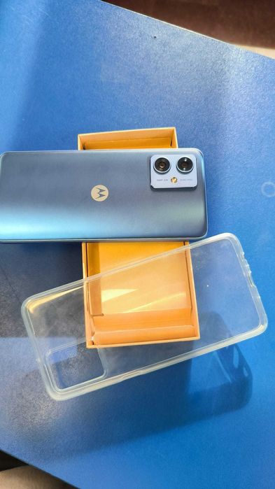 Motorola G54 256 gb