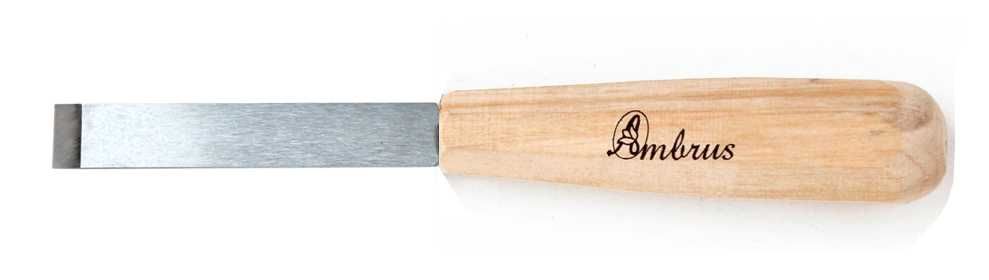 Dalti, scule sculptura