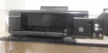 Epson l800 printeri