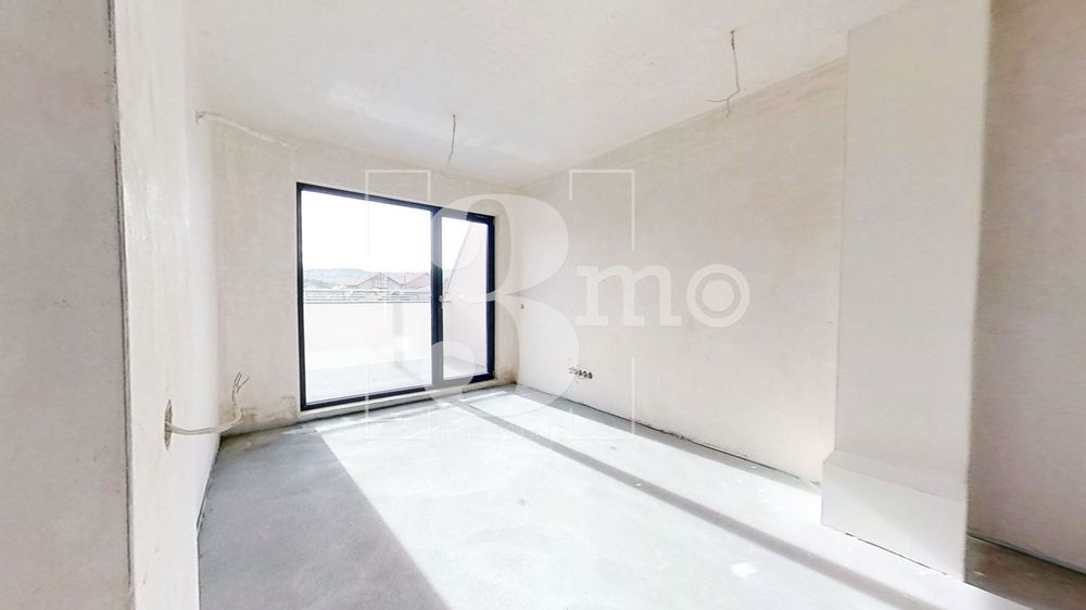 Продава се Тристаен апартамент в София, Овча купел 2 - 72 кв.м за 1691 €/кв.м - Снимка #8