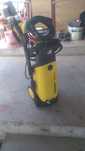 Водоструйка, водоструйки karcher 720