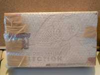 Pokémon TCG: SV 151 – Ultra Premium Collection (Mew), nou și sigilat