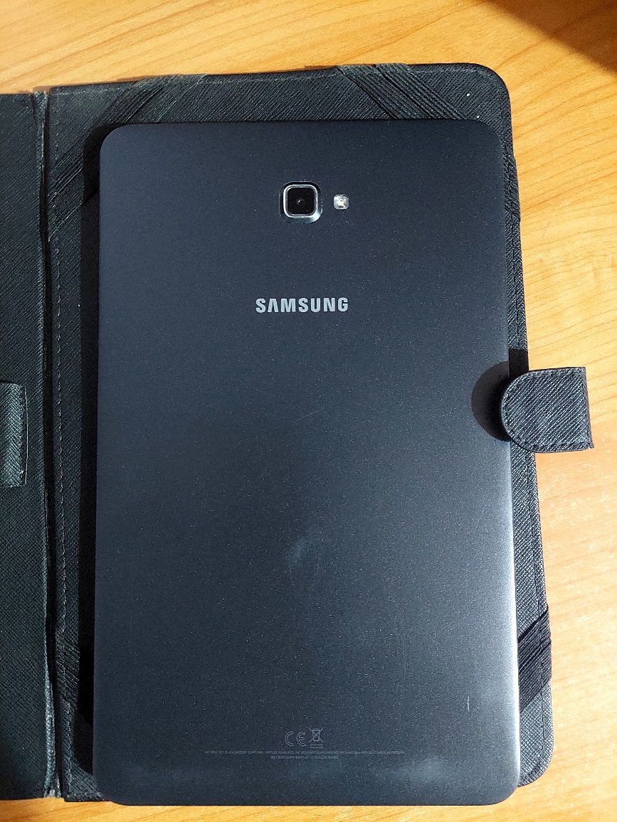 Tableta Samsung Tab A6(2016)