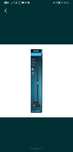 Antena router wifi Wireless Netis PA-109C 9dbi