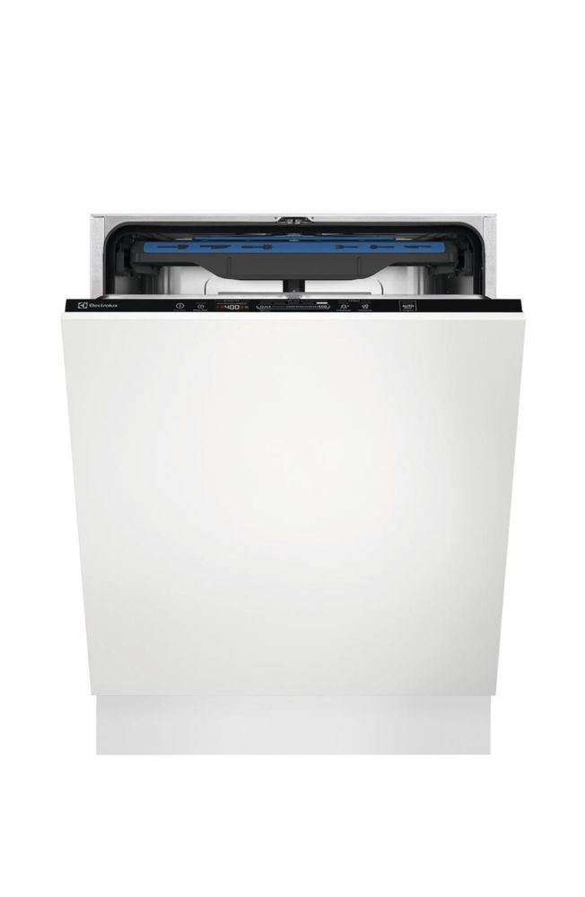 Mașină de spălat vase incorporabilă Electrolux
