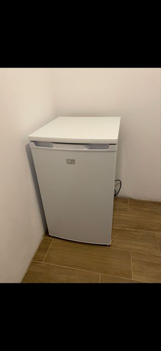 Vand frigider star light