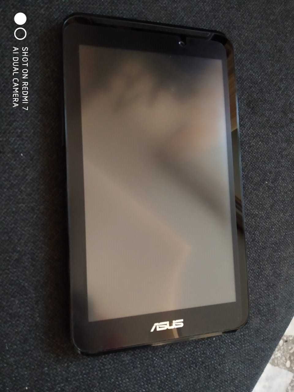 Продам планшет ASUS fonepad 7