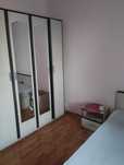 Caut colega apartament