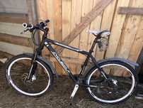 Vand 2 biciclete