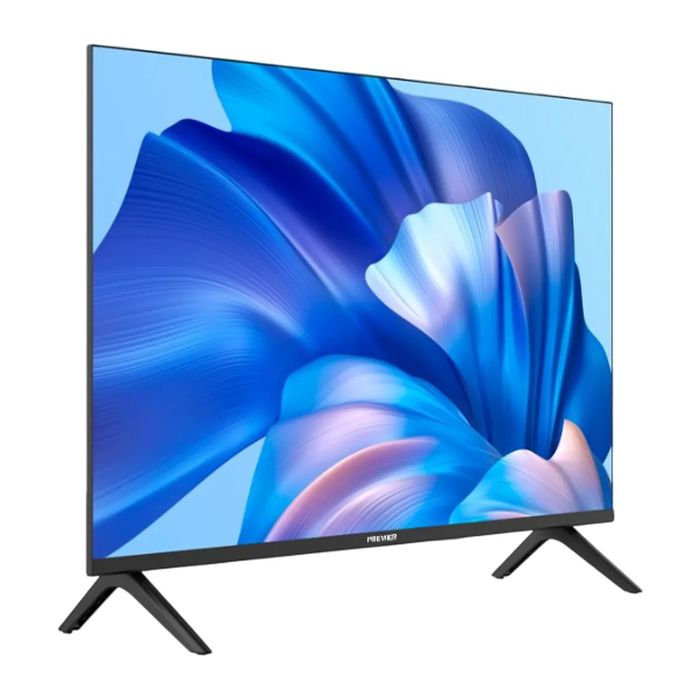 Телевизор Premier
