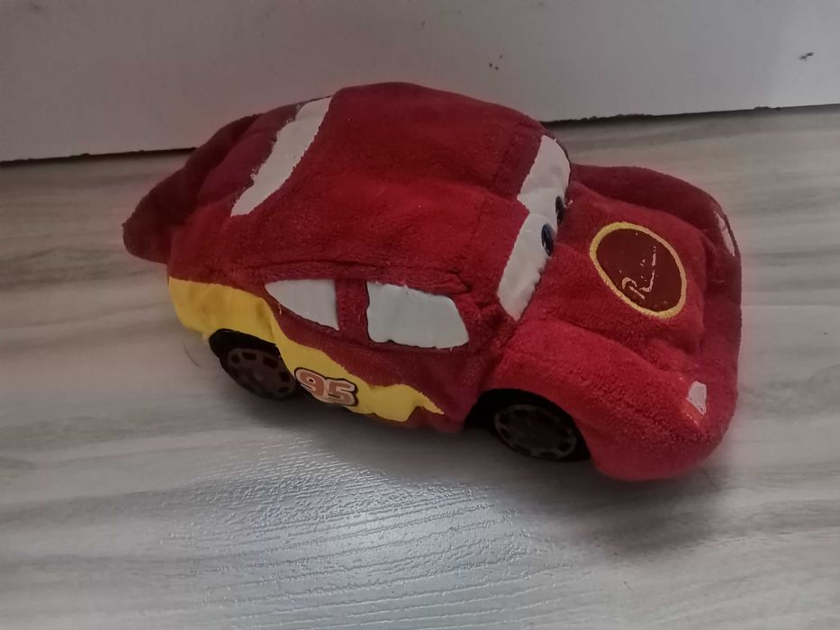 различни играчки