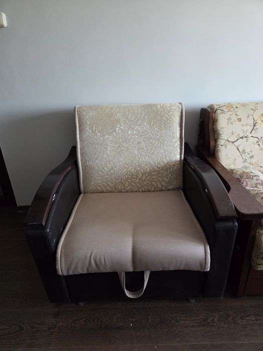 Продам мебель в хорошем состоянии