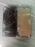 Samsung a02s si a05s de piese