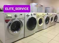 Продажа стиральных машин автомат от 35.000 и выше