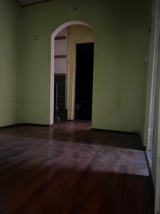 2 Camere Str Lucreafarului Ostroveni etaj 2