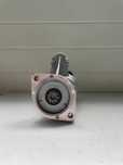 Electromotor NOU, NISSAN Patrol 2.8, Maxima 2.0, Laurel 2.4	9 dinti