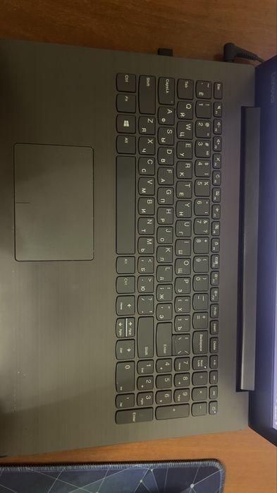 Lenovo noutbook 8GB RAM