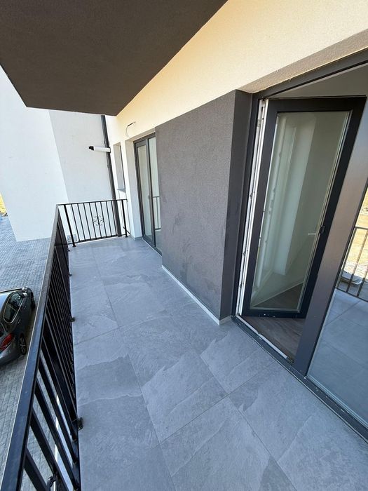 COMISION 0% Apartamente 2 camere,Giorc-str.Galaxiei