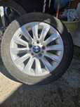Jante Bmw e46 e90