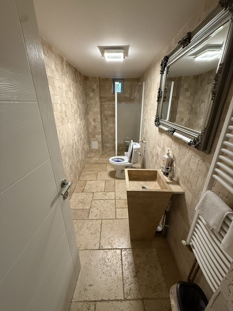 Casa/Spatiu Comercial de Inchiriat - Central