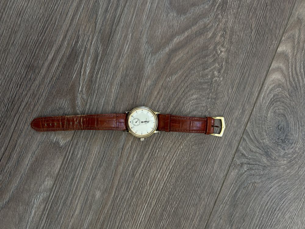 Продам часы Patek Philippe