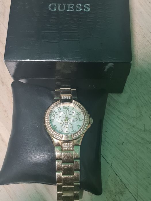 Ceas Guess original damă