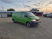 Vw t5 2.5 diesel