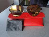 Слънчеви очила GUESS