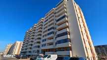 Apartament 3 camere, Confort Urban Park Residence, sector 5