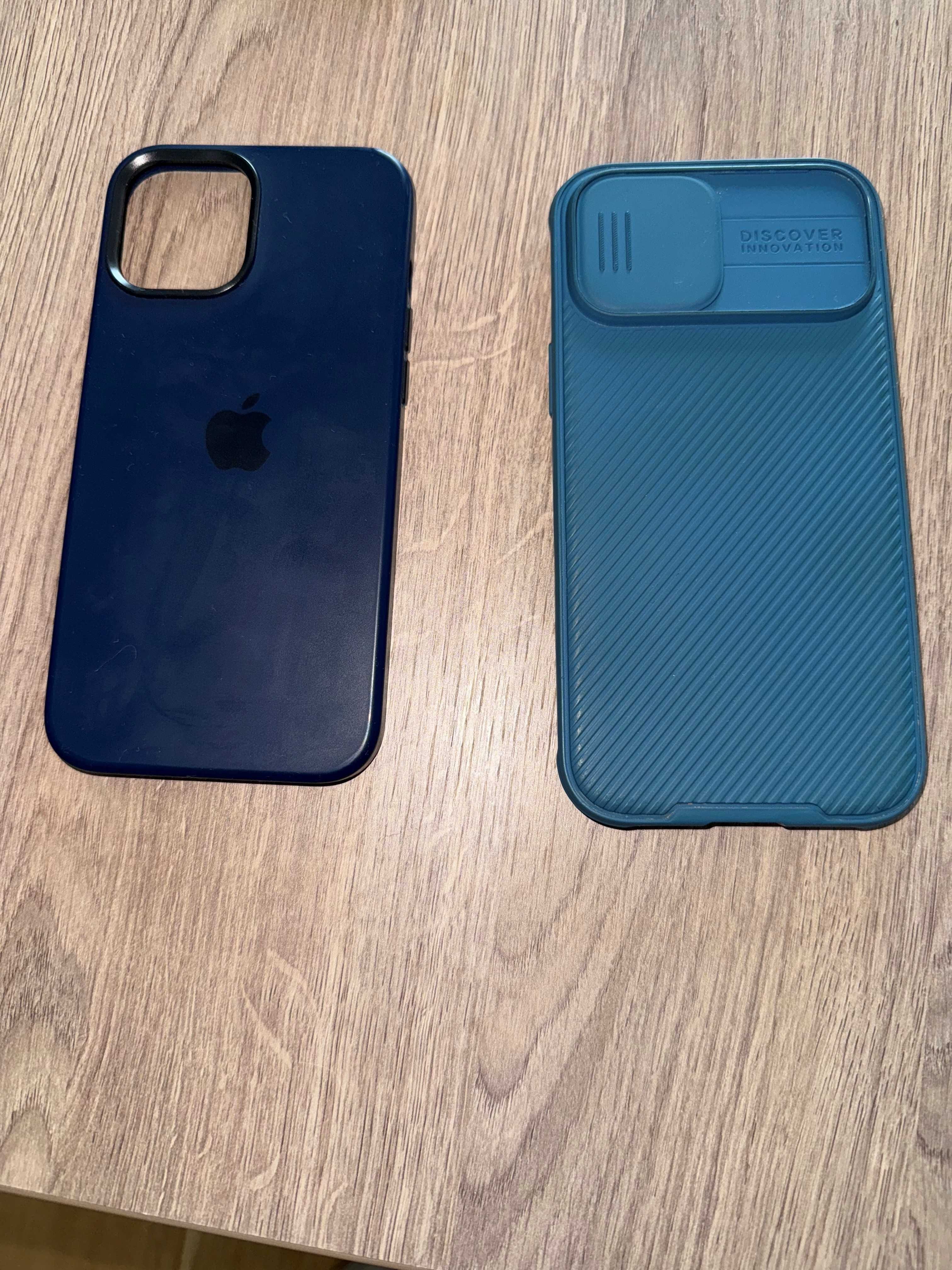 Pachet accesorii iphone