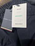Pantaloni barbati Tommy Hilfiger