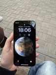 Iphone 12 128гб срочно