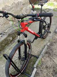 MTB колело Ducati 26” M