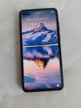 Vând Huawei P40 NEcodat și perfect funcțional în stare f bună //poze