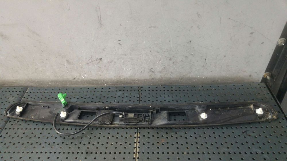 Switch maner deschidere haion suzuki swift 8394168l0